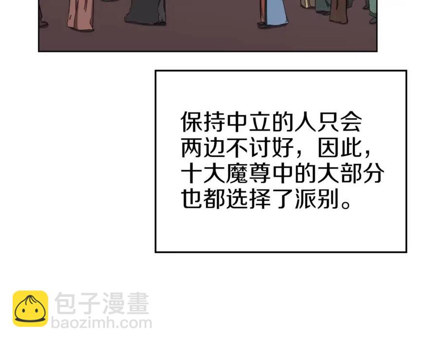 第88话 夺位之战146