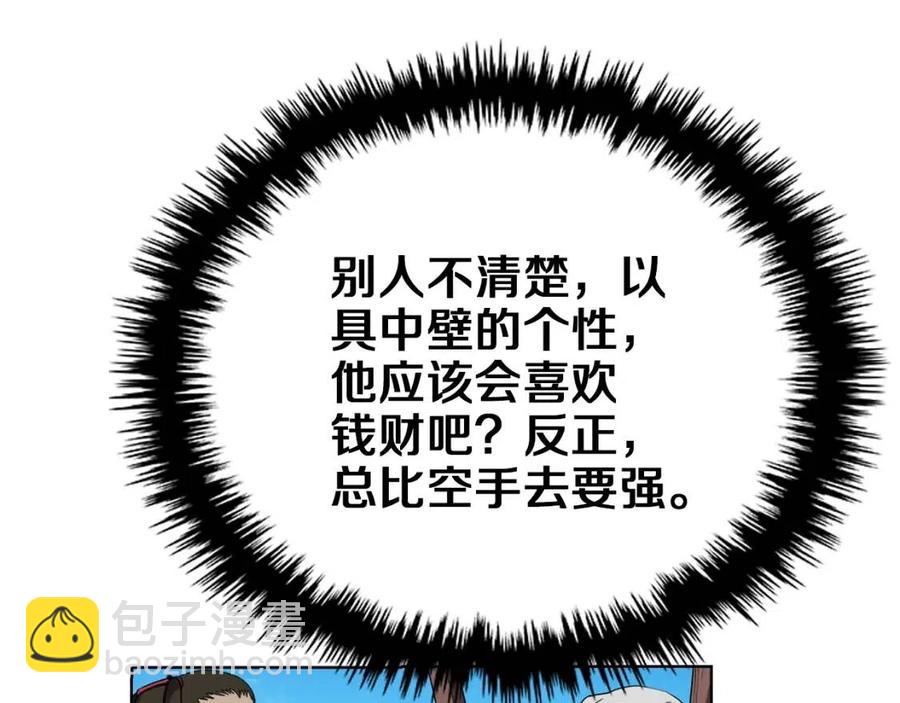 第88话 夺位之战166