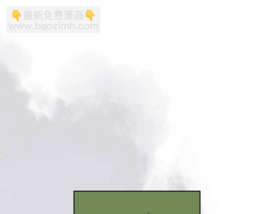 第88话 夺位之战176