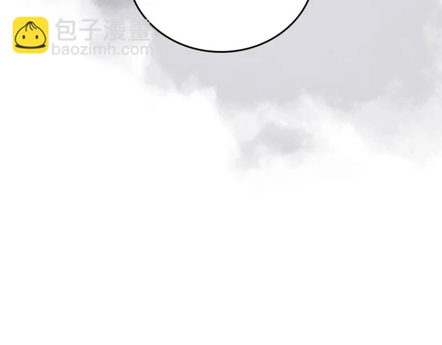 第88话 夺位之战179