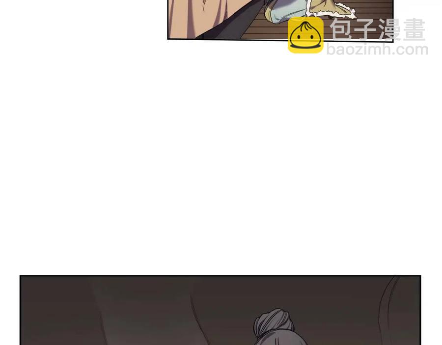 第88话 夺位之战25