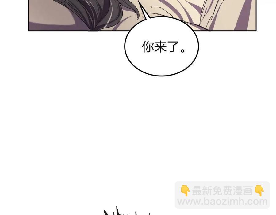 第88话 夺位之战29