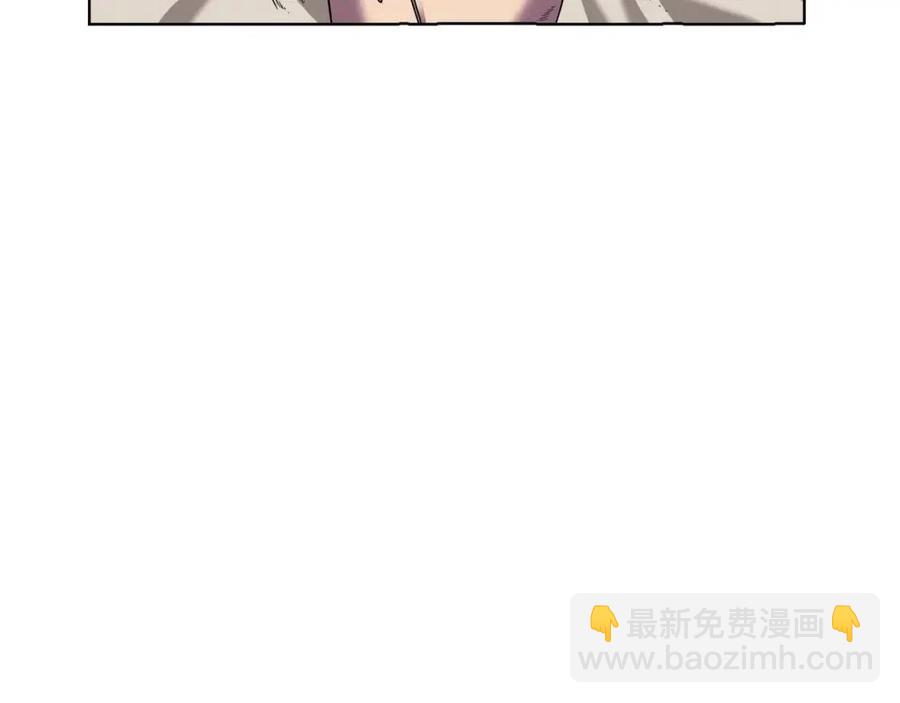 第88话 夺位之战4