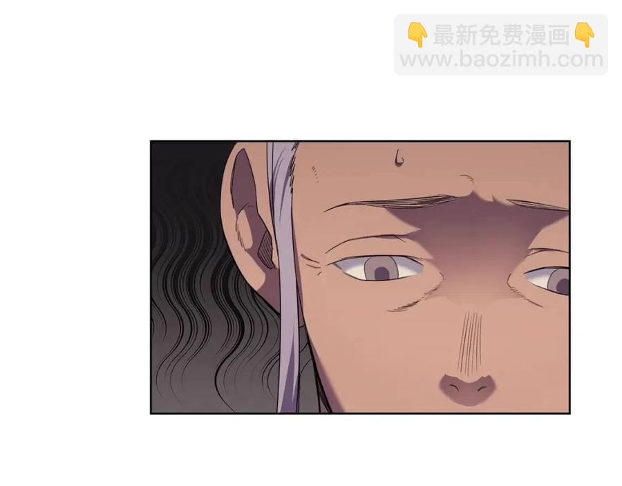第88话 夺位之战45