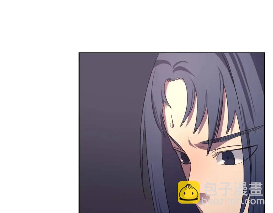 第88话 夺位之战70