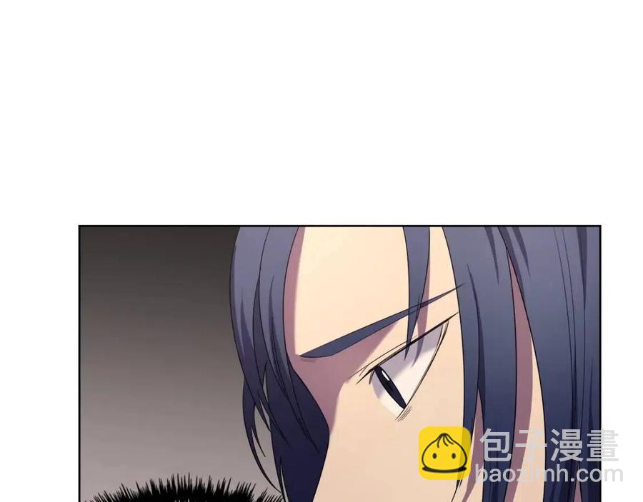 第88话 夺位之战78