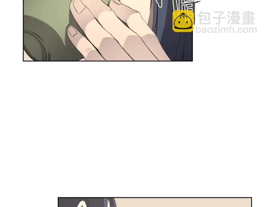 第91话 日月魔师122