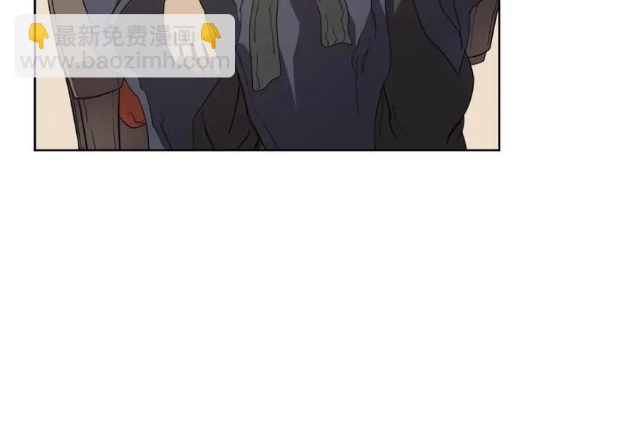 第91话 日月魔师131