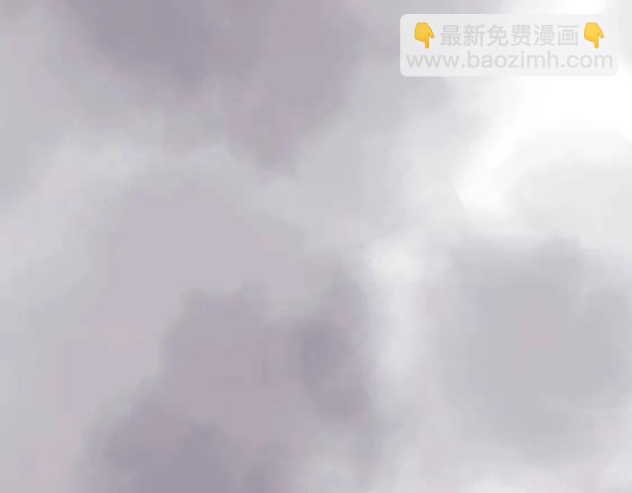 第91话 日月魔师17