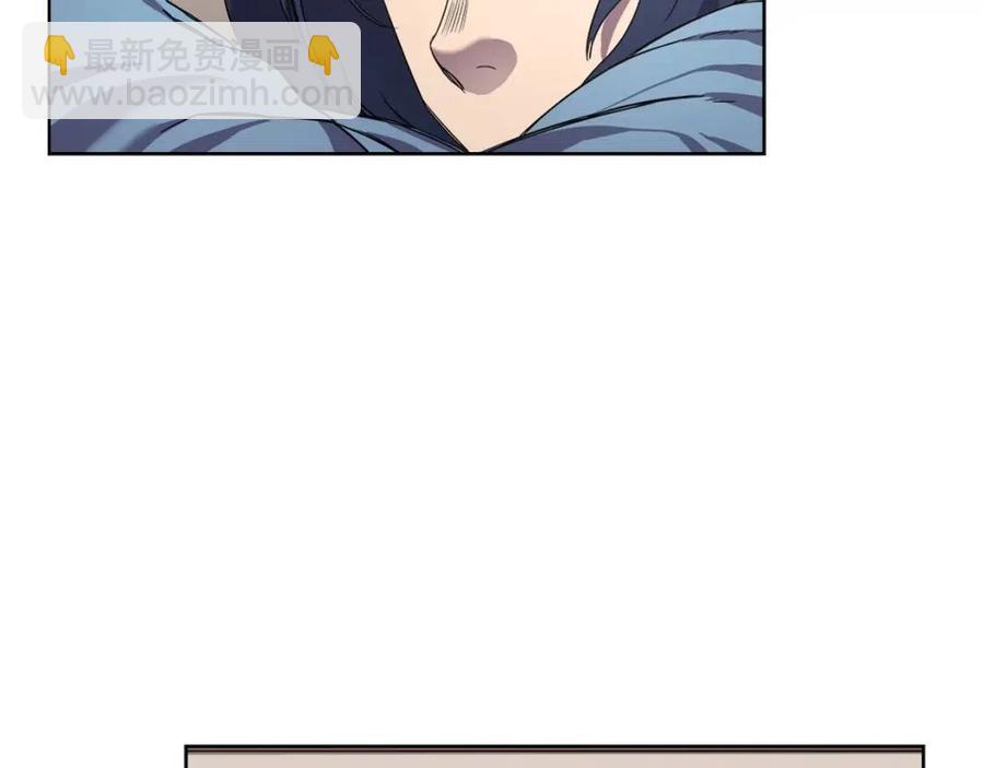 第91话 日月魔师42