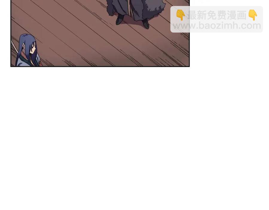 第91话 日月魔师82