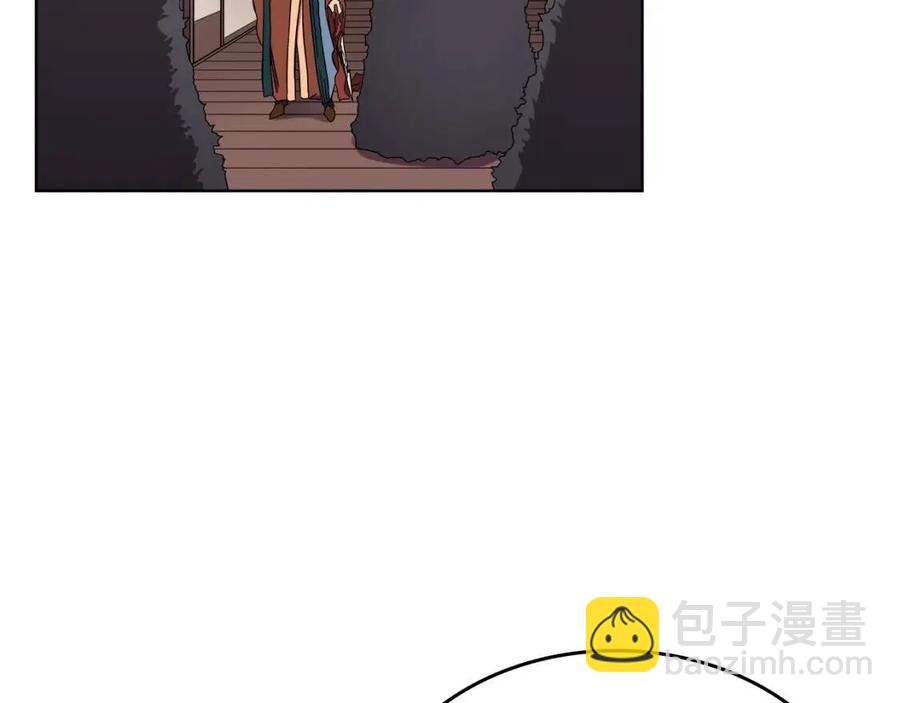 第91话 日月魔师86