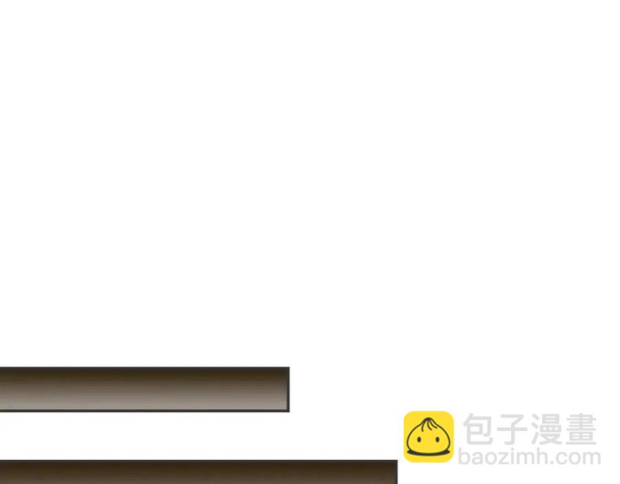 第91话 日月魔师90