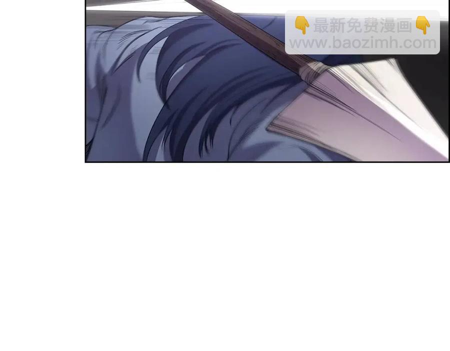 第94话 高傲的圣火10