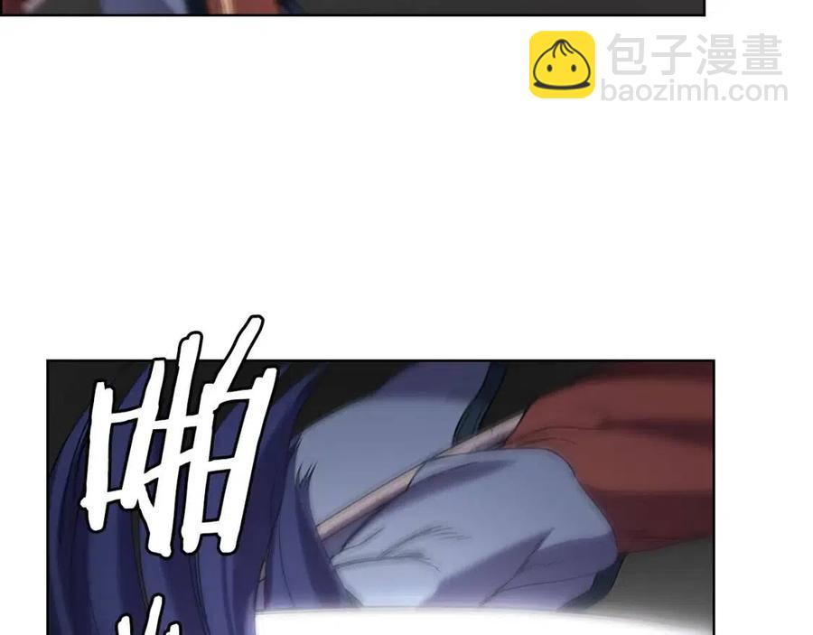 第94话 高傲的圣火12