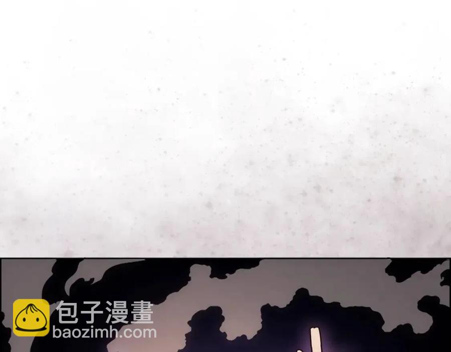 第94话 高傲的圣火128