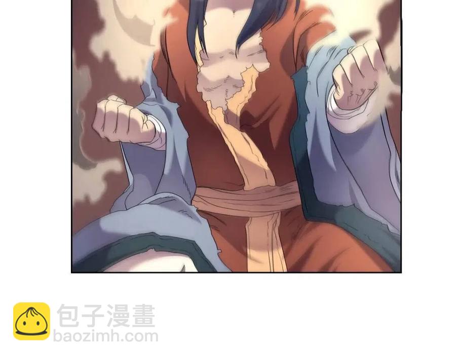第94话 高傲的圣火152