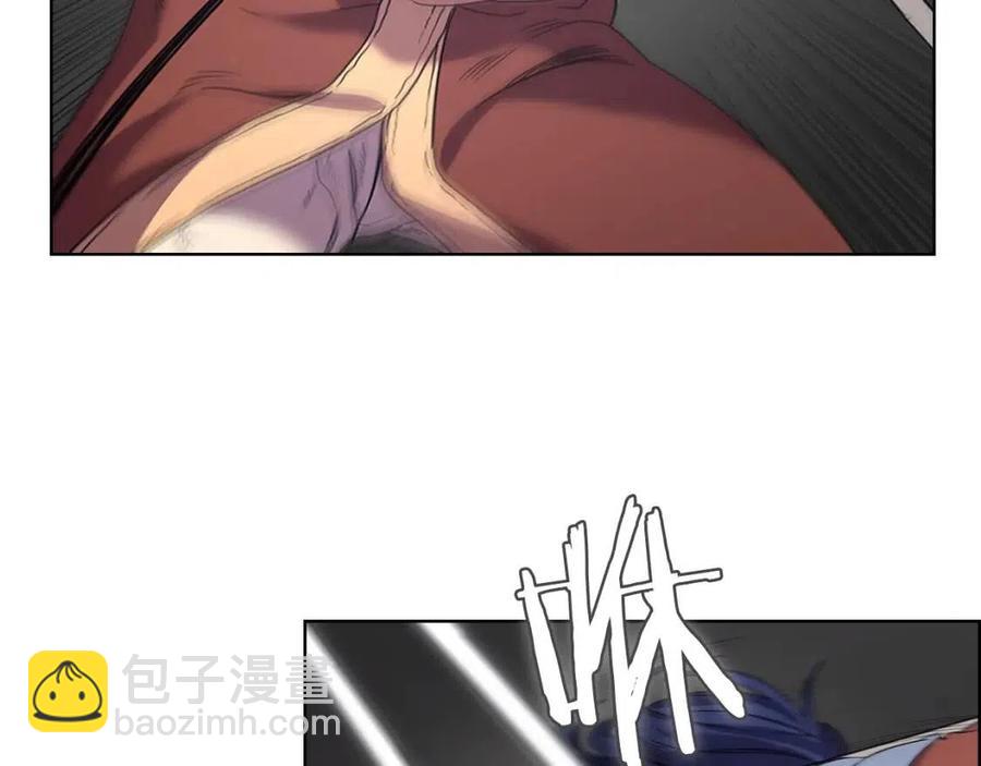 第94话 高傲的圣火16