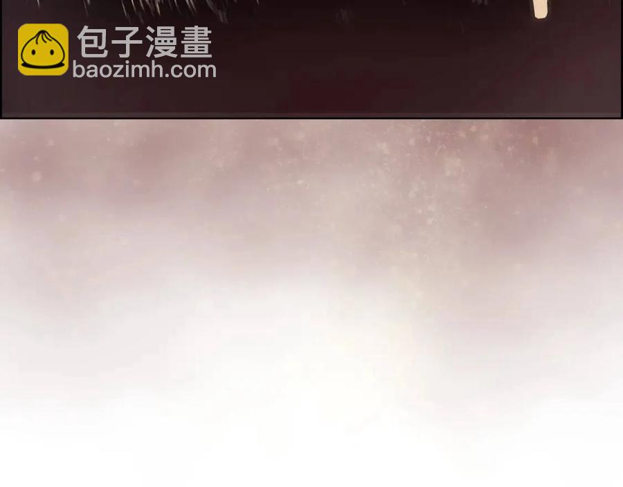 第94话 高傲的圣火167