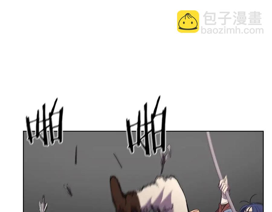 第94话 高傲的圣火18