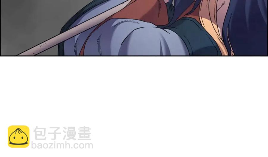第94话 高傲的圣火21