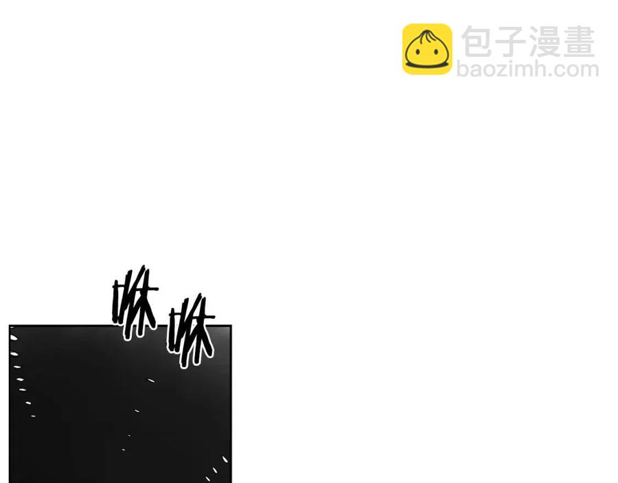 第94话 高傲的圣火22