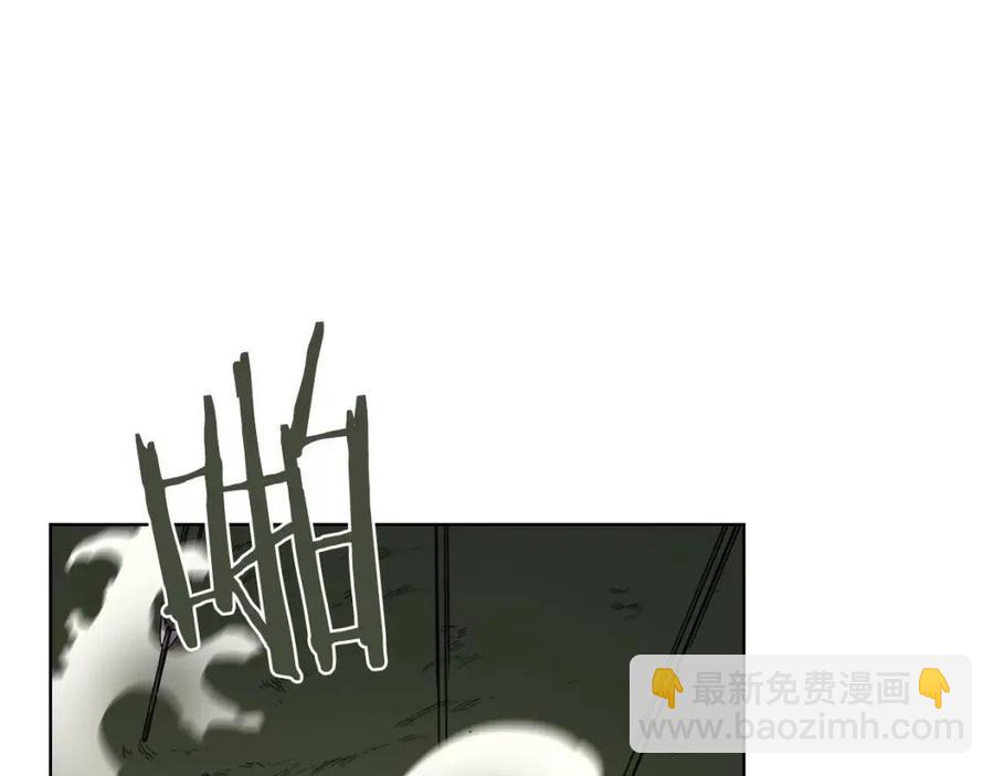 第94话 高傲的圣火25