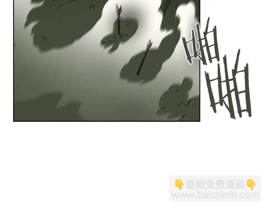 第94话 高傲的圣火26