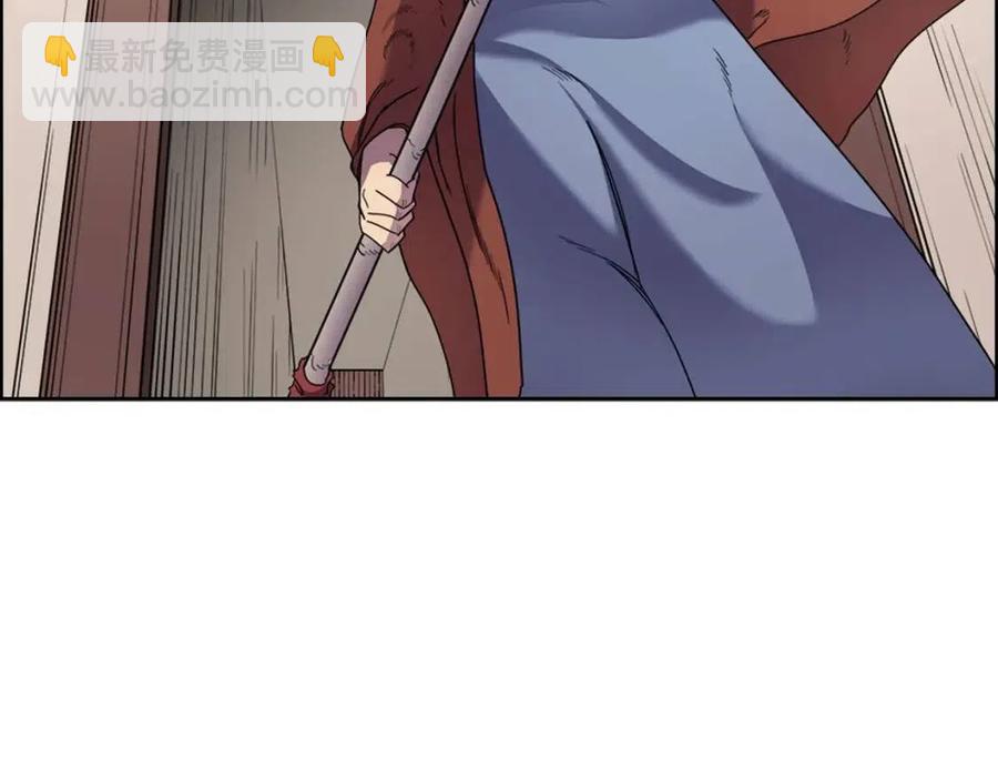 第94话 高傲的圣火50