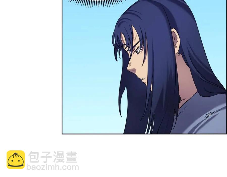 第94话 高傲的圣火77
