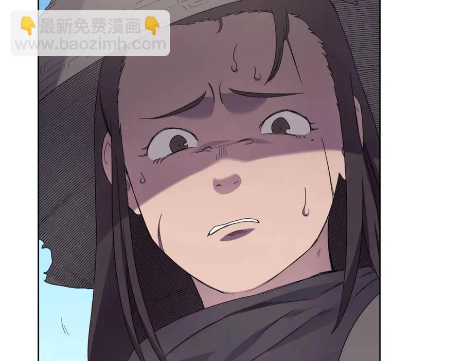 第95话 控制圣火128