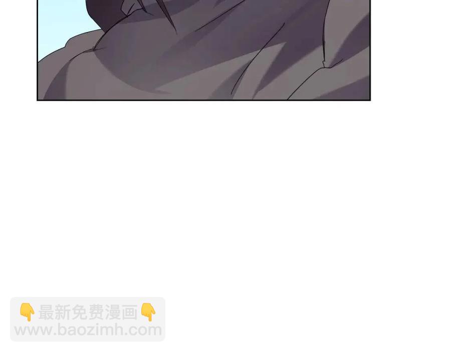 第95话 控制圣火129