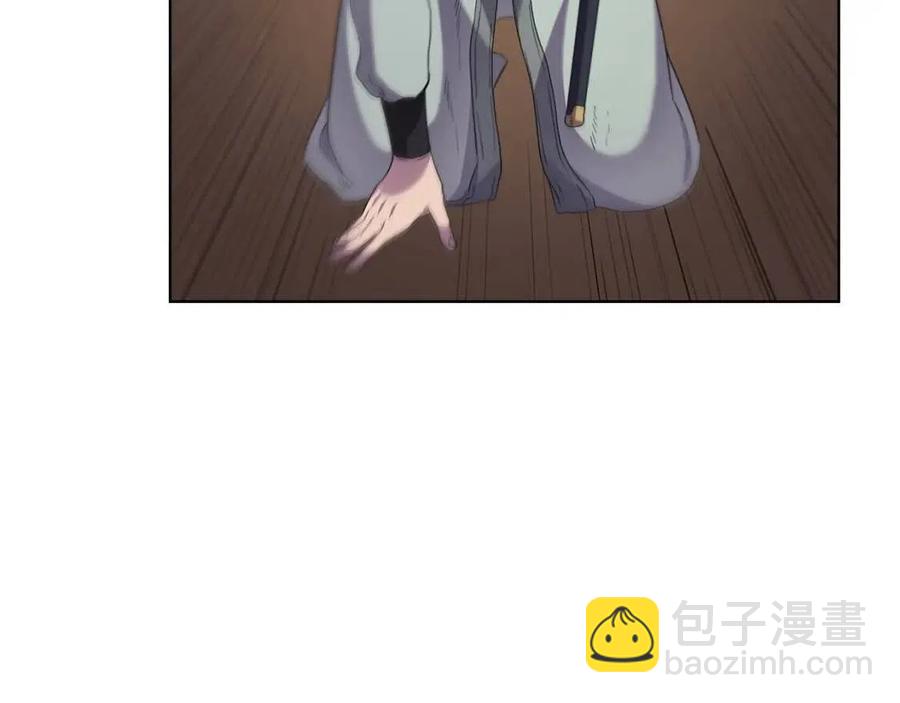 第95话 控制圣火155