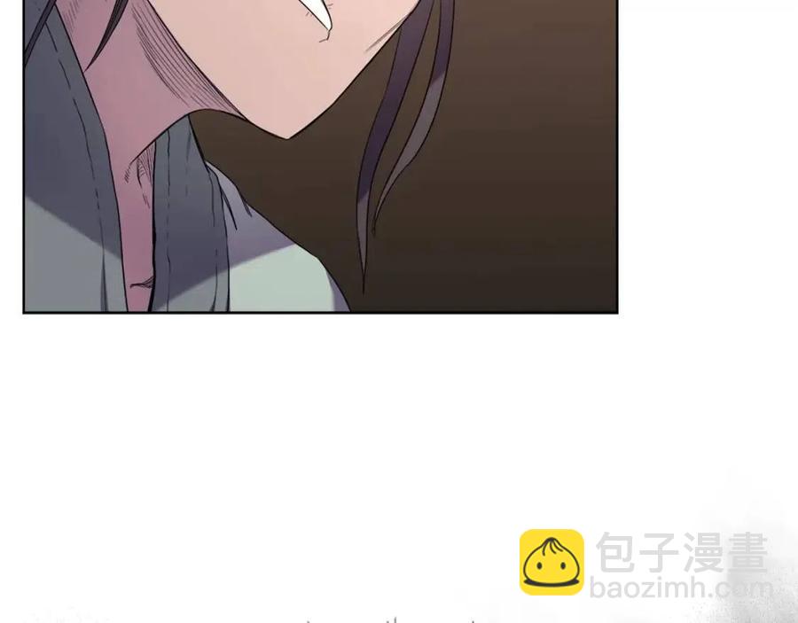 第95话 控制圣火163