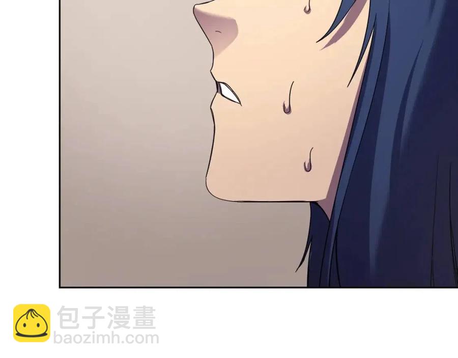第95话 控制圣火32