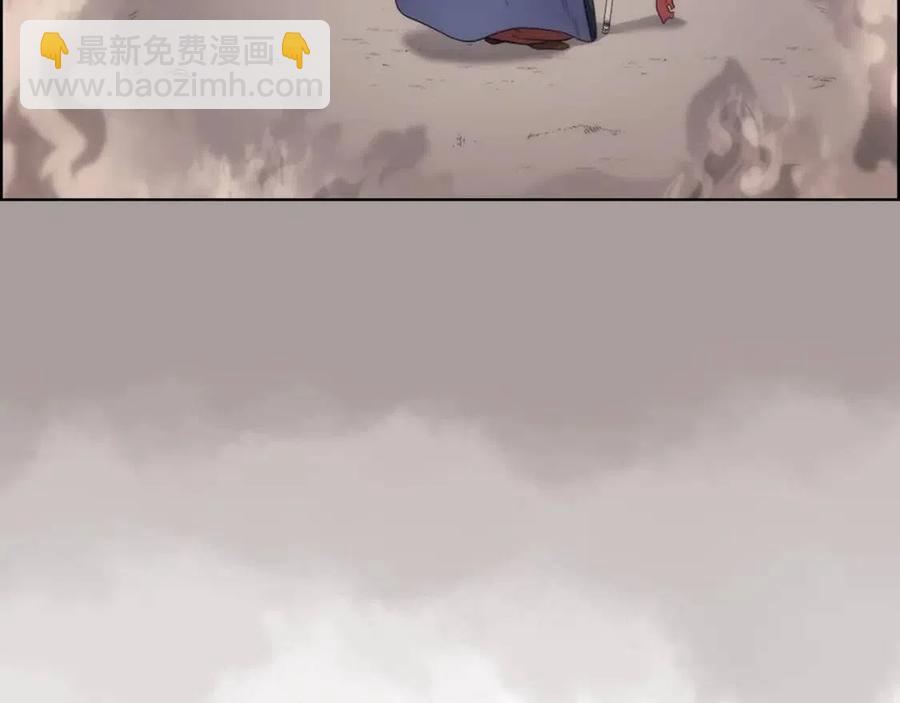 第95话 控制圣火46