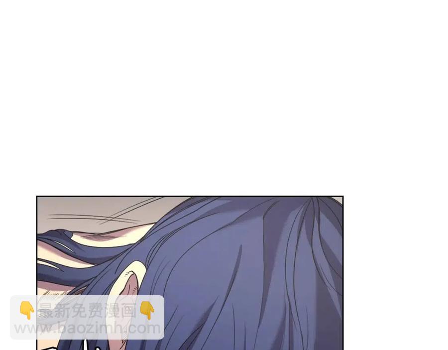 第95话 控制圣火76