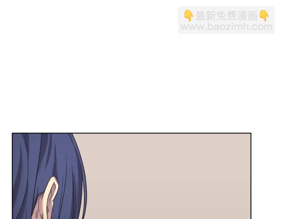 第95话 控制圣火83
