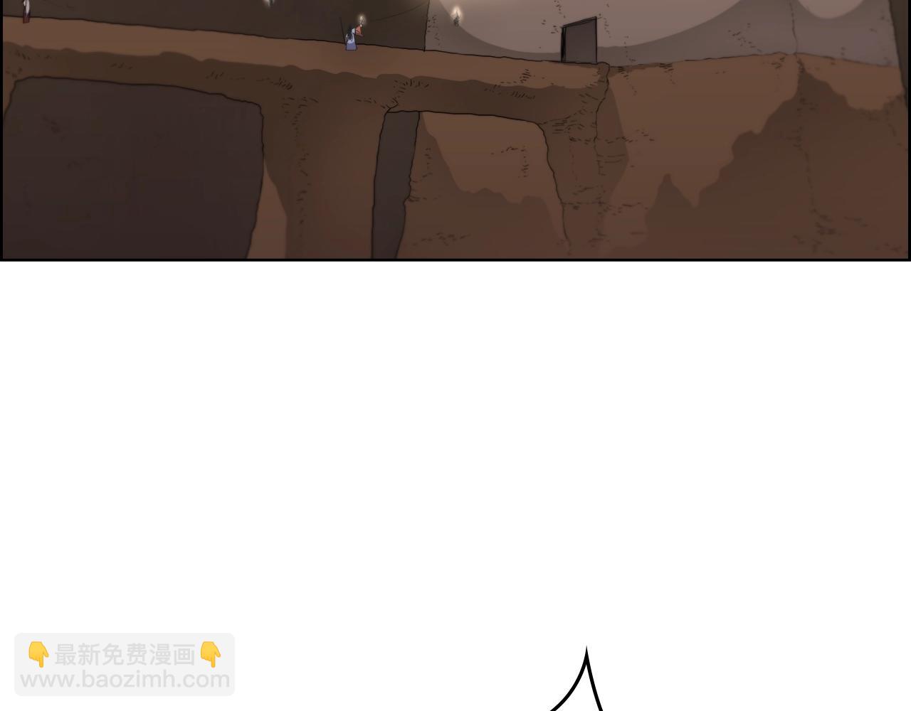 第96话 圣火的呼唤125