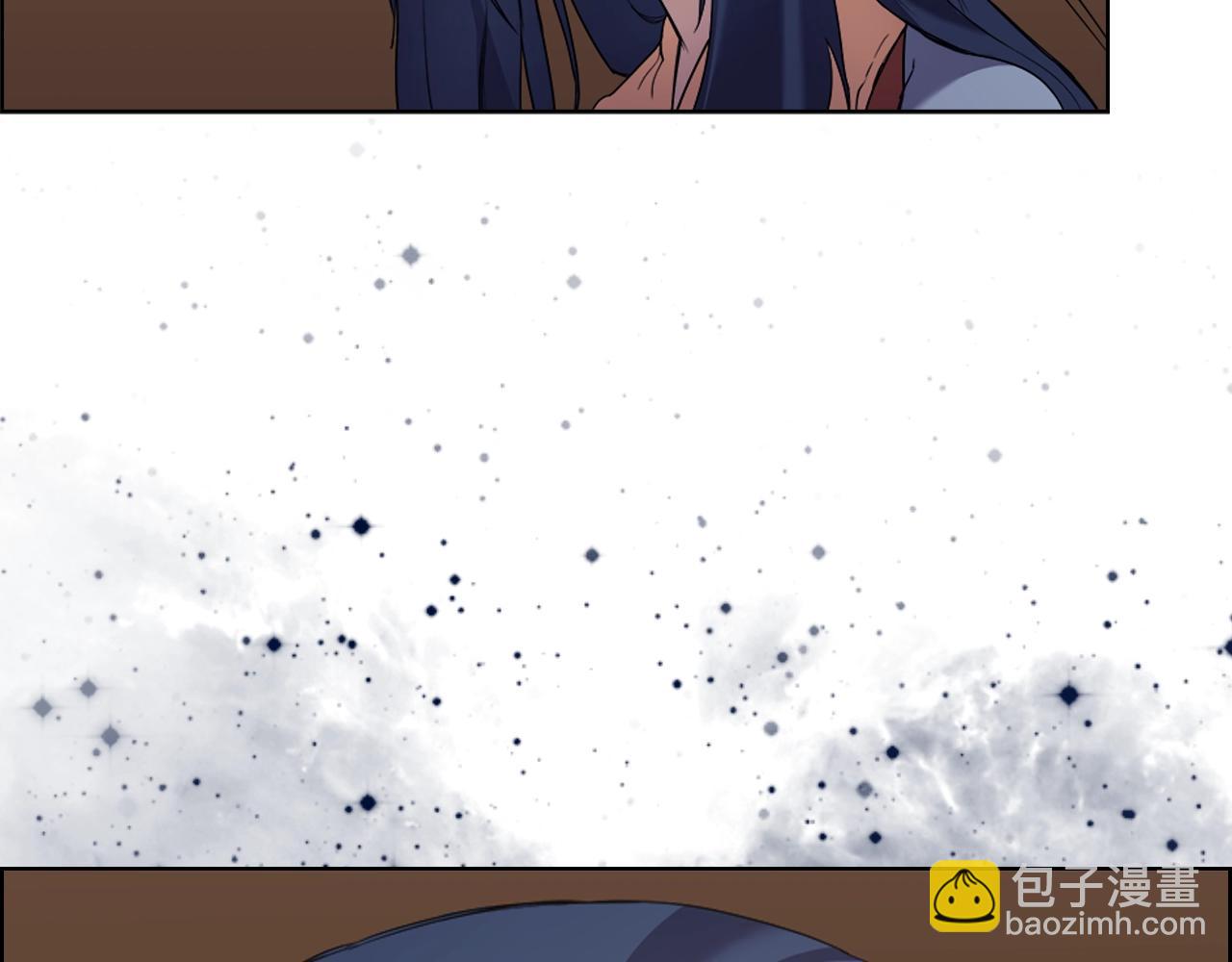 第96话 圣火的呼唤135