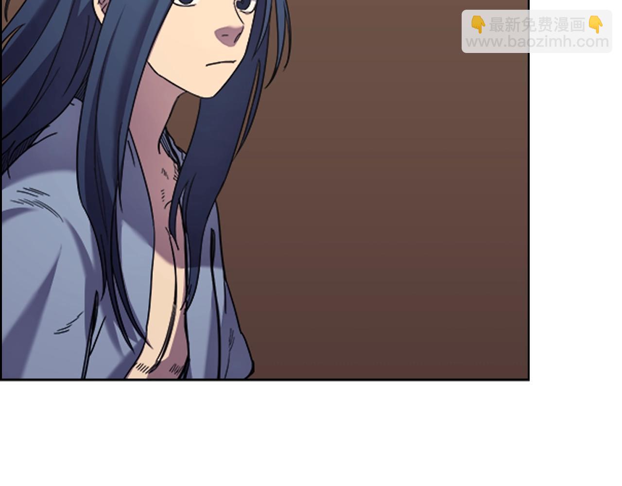 第96话 圣火的呼唤21