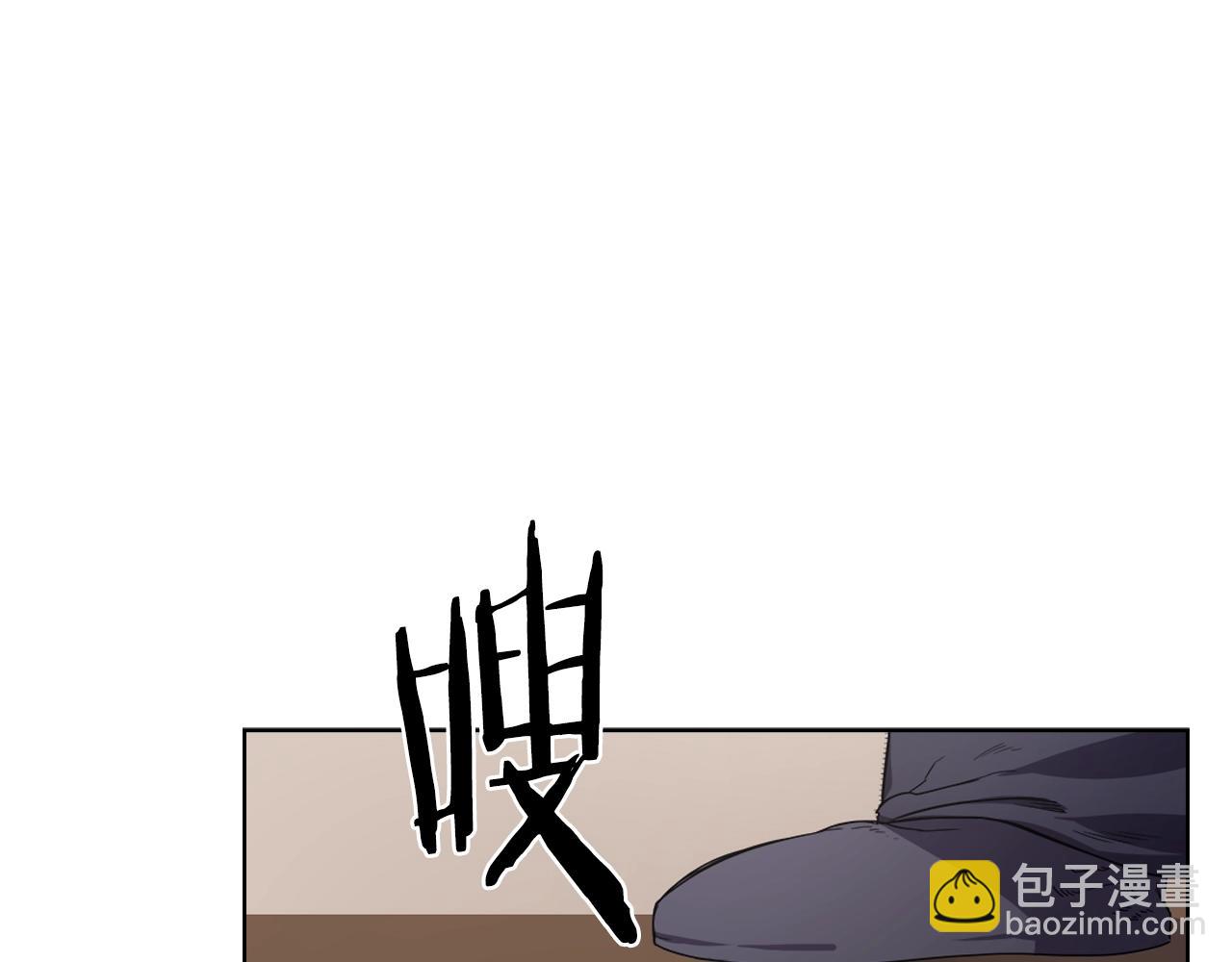 第97话 臣服58