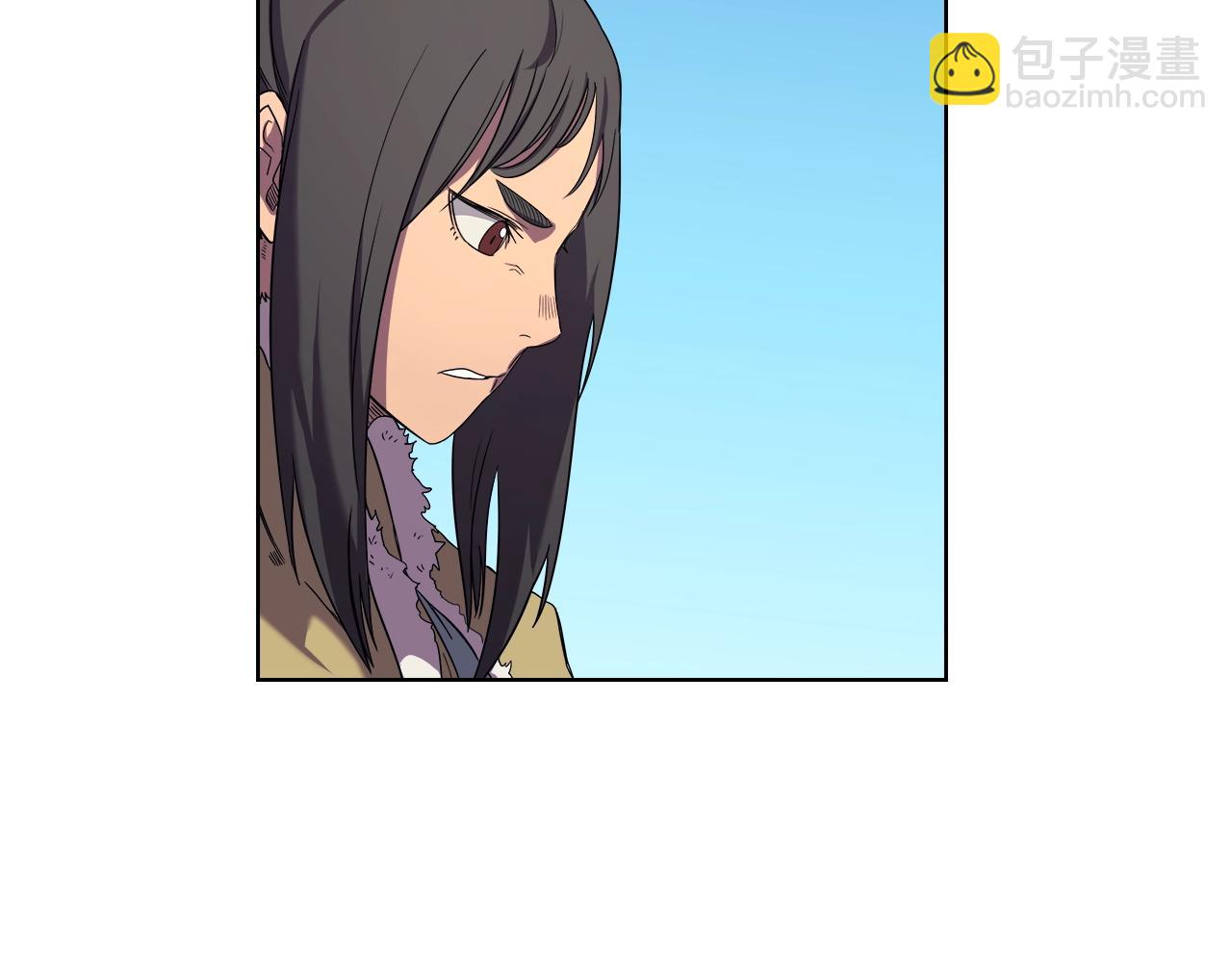 第101话 神女现身108