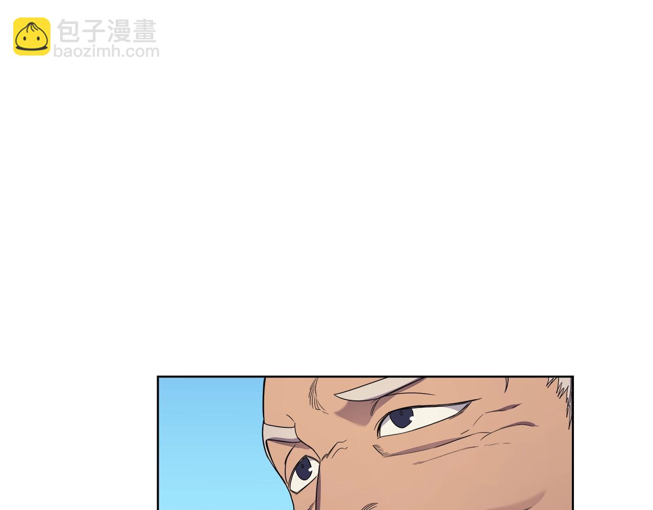 第101话 神女现身110