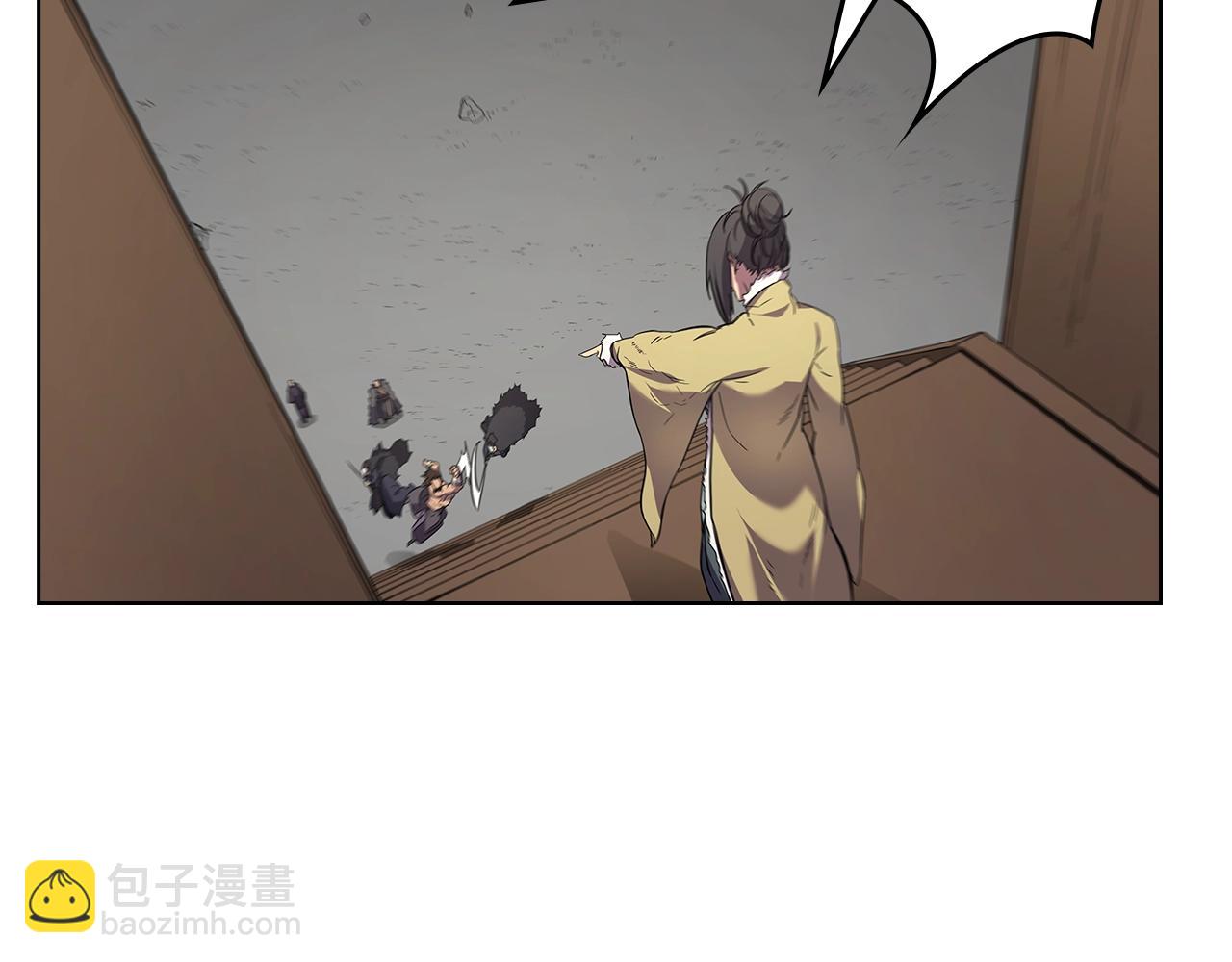 第101话 神女现身122