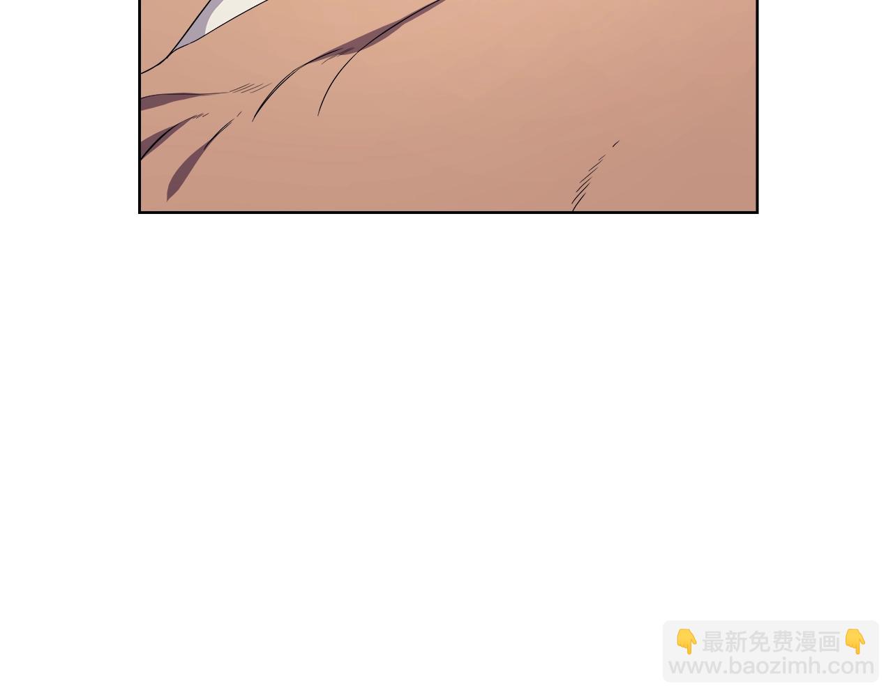 第101话 神女现身128