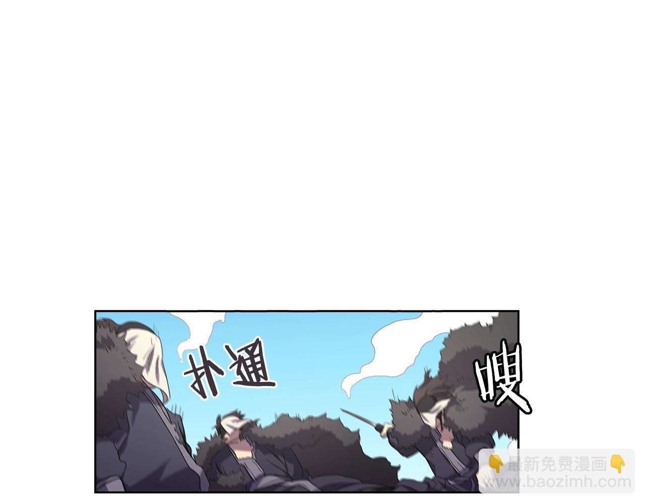 第101话 神女现身13