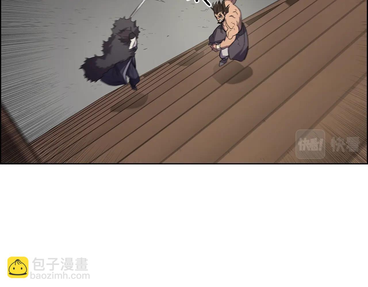 第101话 神女现身130