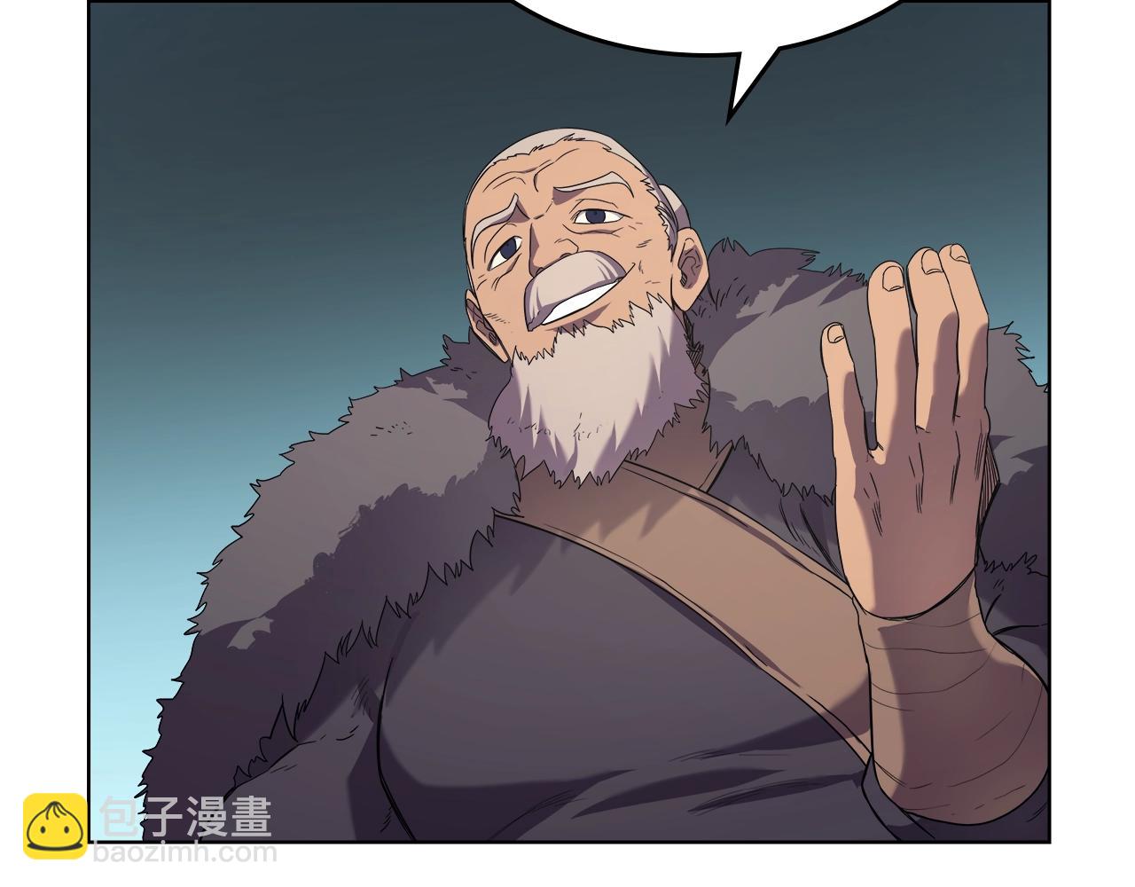 第101话 神女现身139