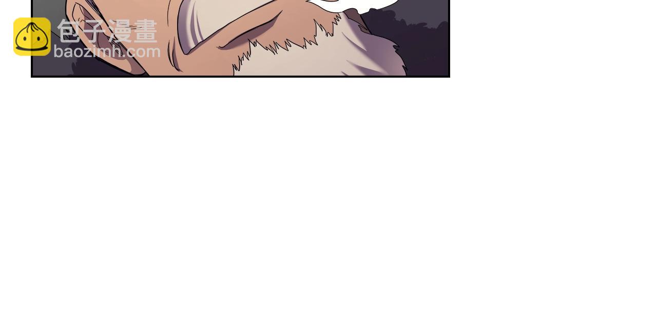 第101话 神女现身144